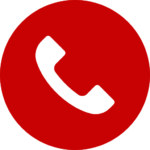 Phone Numbers