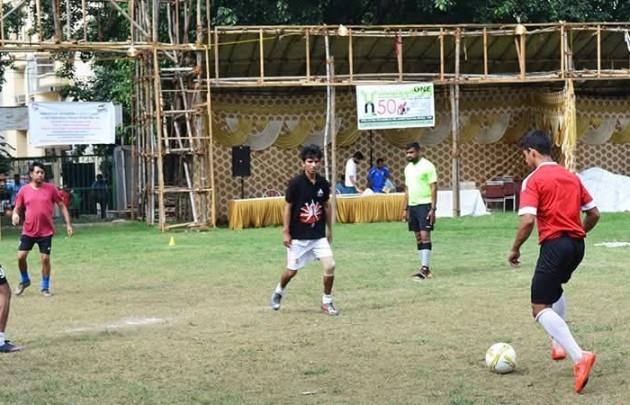 Activity 18 (1)