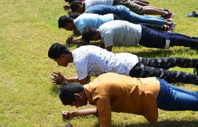 Activity 6 (1)