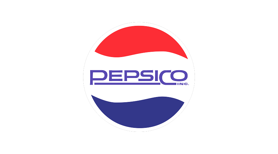 Sponsor-15